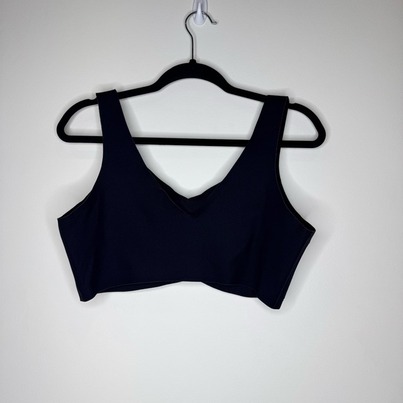 Honeylove SoftForm Bra - Picture 4 of 9